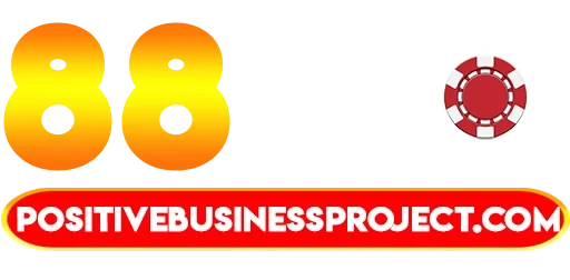 positivebusinessproject.com